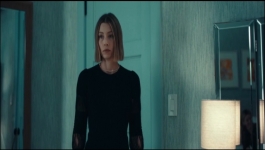 The Better Sister (Hindi) - Season 01 Episode 04